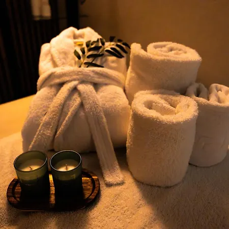 Hotel Caldas Internacional-2